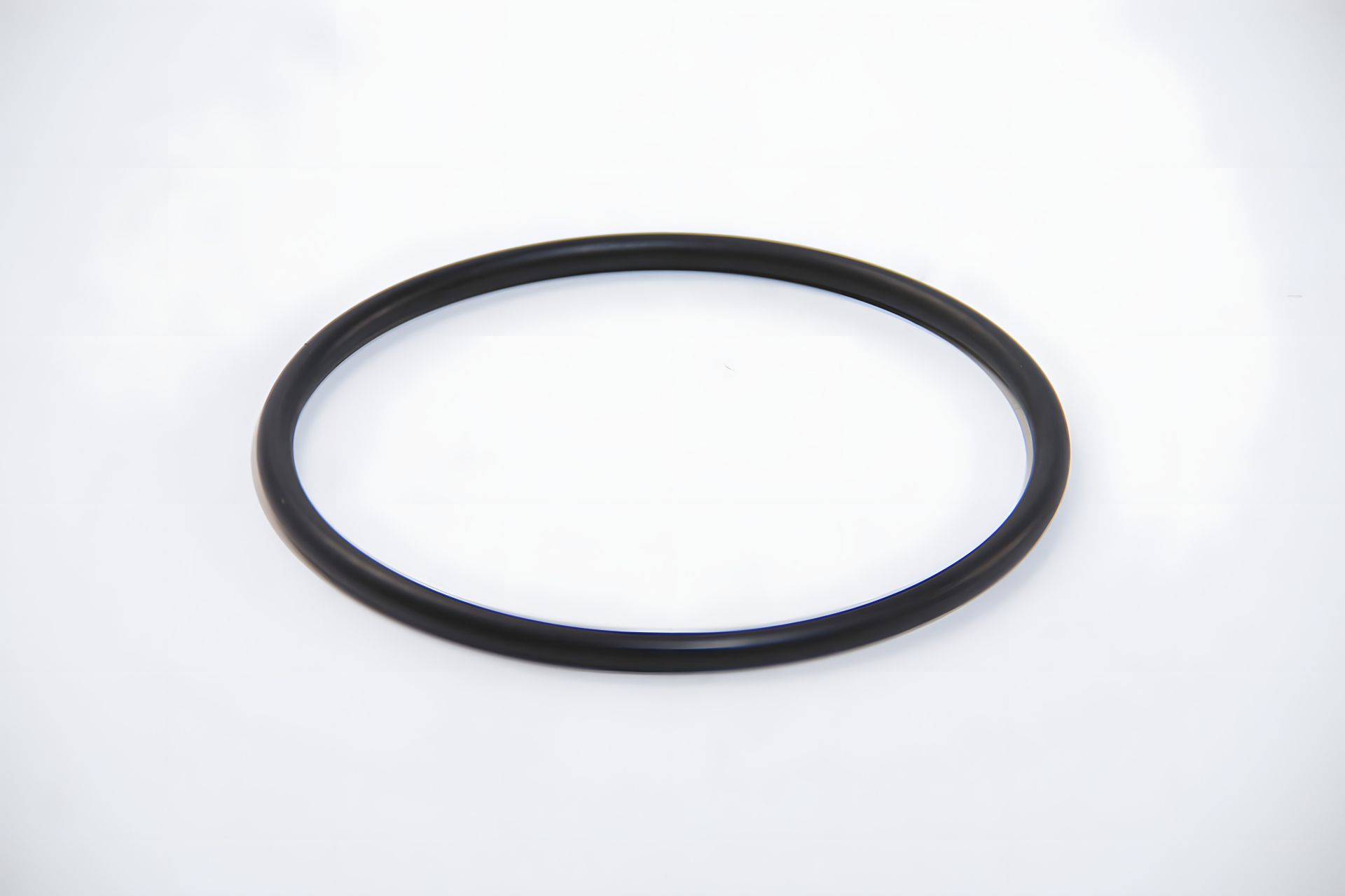 Впускного колектора прокладка MB OM651, Autotechteile (1000936) Впускного колектора прокладка MB OM651, Autotechteile (1000936)