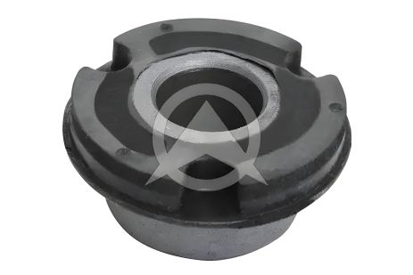 Передний сайлентблок рычага Lada Kalina/Samara 91-13, SIDEM (819672) Передний сайлентблок рычага Lada Kalina/Samara 91-13, SIDEM (819672)