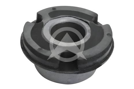 Передний сайлентблок рычага Lada Kalina/Samara 91-13, SIDEM (819672) Передний сайлентблок рычага Lada Kalina/Samara 91-13, SIDEM (819672)