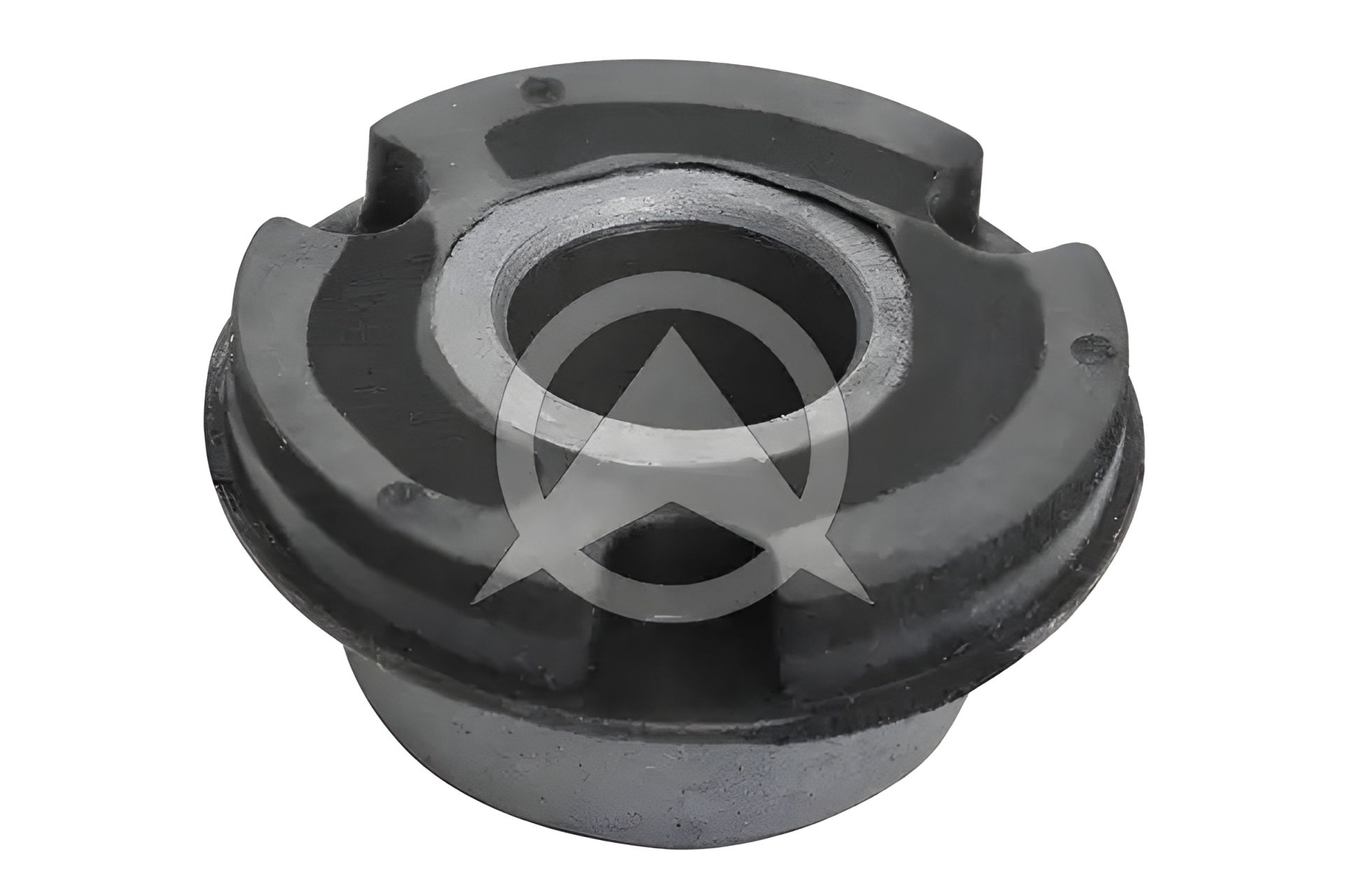 Передній важеля сайлентблок Lada Kalina/Samara 91-13, SIDEM (819672) Передній важеля сайлентблок Lada Kalina/Samara 91-13, SIDEM (819672)