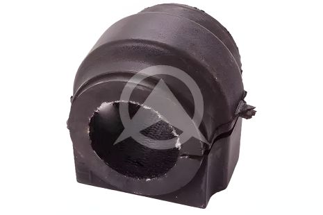 Втулка переднього стабілізатора MINI 07-14 21,5mm, SIDEM (821822)