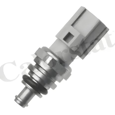 Температурний Датчик для охолоджуючої рідини CITROEN/FORD/JAGUAR/LANDROVER/VOLVO Jumper/Mondeo/Transit/Rro, від CALORSTA Температурний Датчик для охолоджуючої рідини CITROEN/FORD/JAGUAR/LANDROVER/VOLVO Jumper/Mondeo/Transit/Rro, від CALORSTA