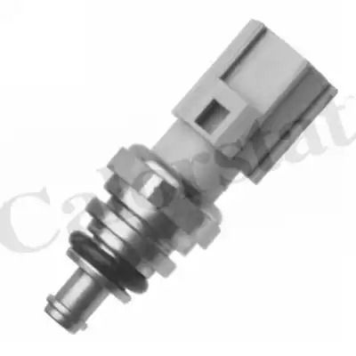 Датчик температури охолоджуючої рідини CITROEN/FORD/JAGUAR/LANDROVER/VOLVO Jumper/Mondeo/Transit/Rro, CALORSTA