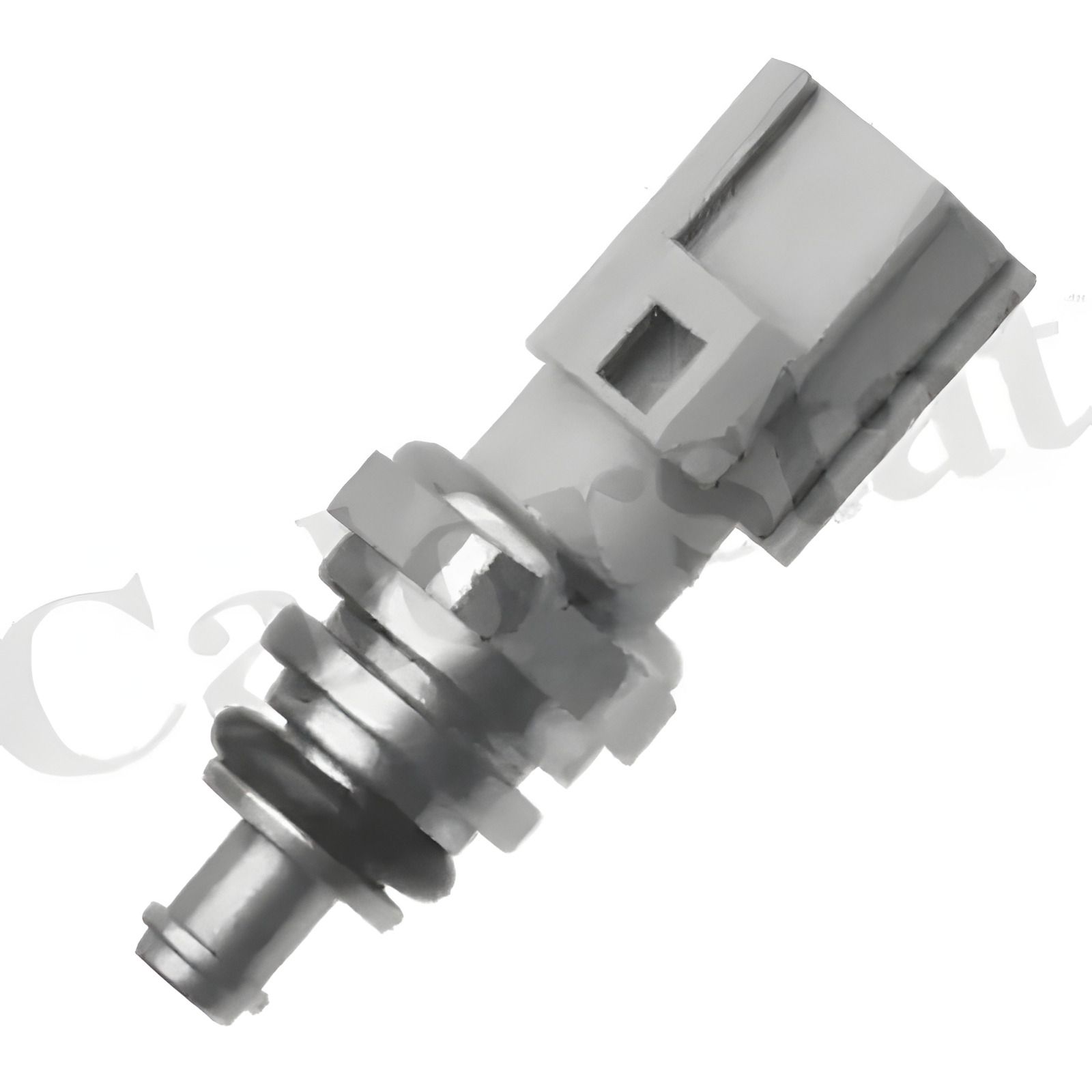 Температурный датчик охлаждающей жидкости CITROEN/FORD/JAGUAR/LANDROVER/VOLVO Jumper/Mondeo/Transit/Rr Температурный датчик охлаждающей жидкости CITROEN/FORD/JAGUAR/LANDROVER/VOLVO Jumper/Mondeo/Transit/Rr