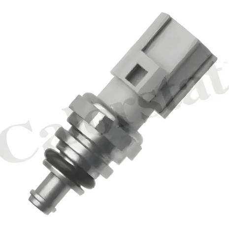 Температурный датчик охлаждающей жидкости CITROEN/FORD/JAGUAR/LANDROVER/VOLVO Jumper/Mondeo/Transit/Rr