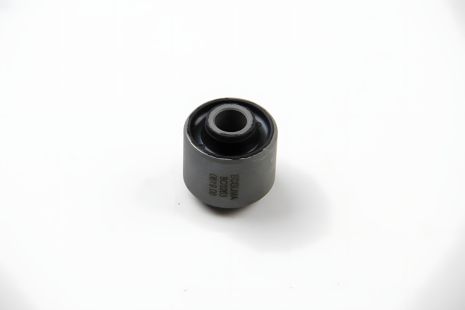 Втулка амортизатора заднього, TRANSPORTER V, BC GUMA (BC0263) Втулка амортизатора заднього, TRANSPORTER V, BC GUMA (BC0263)