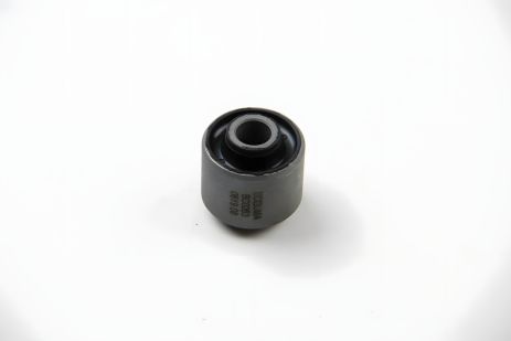 Втулка заднего амортизатора TRANSPORTER V BC GUMA BC0263