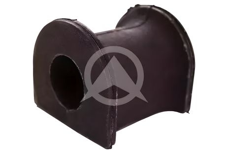 Заднього Втулка стабілізатора VW T5 03- (внутрішня, d=22mm), SIDEM (864906)