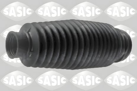 Рулевой пыльник для CITROEN C6 2,7 Hdi 05- от SASIC (2750002), Sasic (2750002) Рулевой пыльник для CITROEN C6 2,7 Hdi 05- от SASIC (2750002), Sasic (2750002)