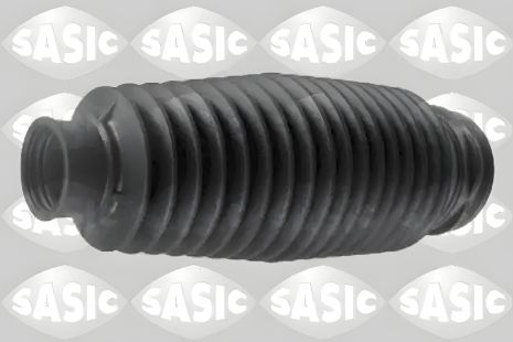 Пильовик кермової тяги для CITROEN C6 2.7 Hdi 05- SASIC, Sasic (2750002) Пильовик кермової тяги для CITROEN C6 2.7 Hdi 05- SASIC, Sasic (2750002)