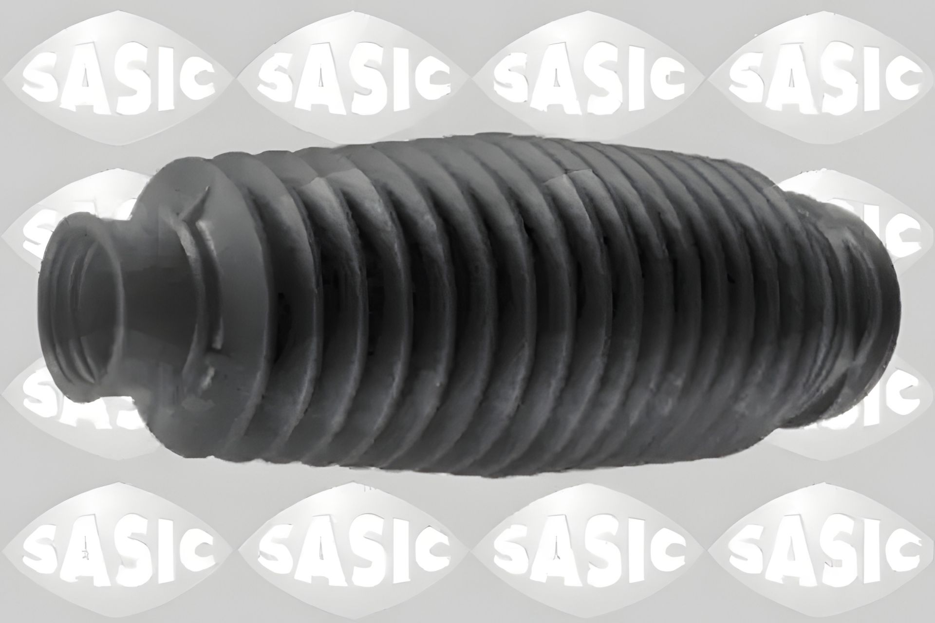 Пильовик кермової тяги для CITROEN C6 2.7 Hdi 05- SASIC, Sasic (2750002) Пильовик кермової тяги для CITROEN C6 2.7 Hdi 05- SASIC, Sasic (2750002)