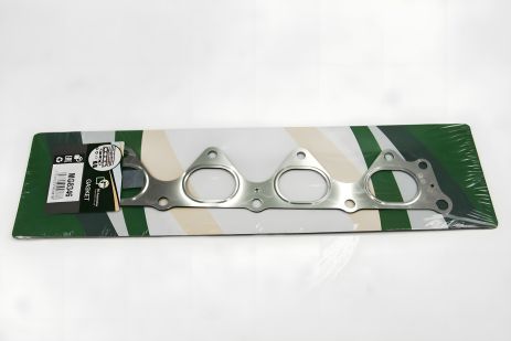 Прокладка выпускного коллектора Mitsubishi Carisma 1.6 i-06, BGA (MG8346)