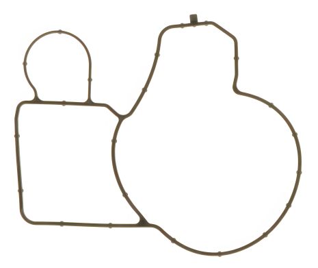 Герметик для водяної помпи BMW 1/3/5/7/X1/X3/X5 04-, AJUSA (01216400)