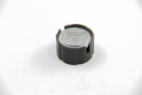 Выжимной подшипник 1.9D/SDI Caddy II/Golf II/III, JP Group (1130300601)