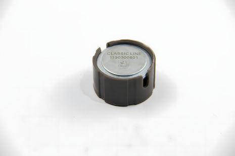 Вижимний підшипник для 1.9D/SDI Caddy II/Golf II/III від JP Group (1130300601)