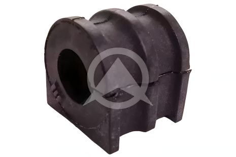 Втулка стабілізатора переднього Master/Movano 10- RWD (20,5 мм), SIDEM (805852) Втулка стабілізатора переднього Master/Movano 10- RWD (20,5 мм), SIDEM (805852)