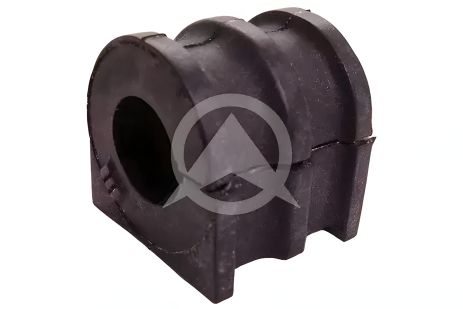 Втулка переднего стабилизатора для Master/Movano 10-RWD (20,5 мм), SIDEM (805852)