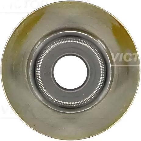 Клапанний сальник KIA SORENTO (XM) (2009 - 2014), VICTOR REINZ (701013000)