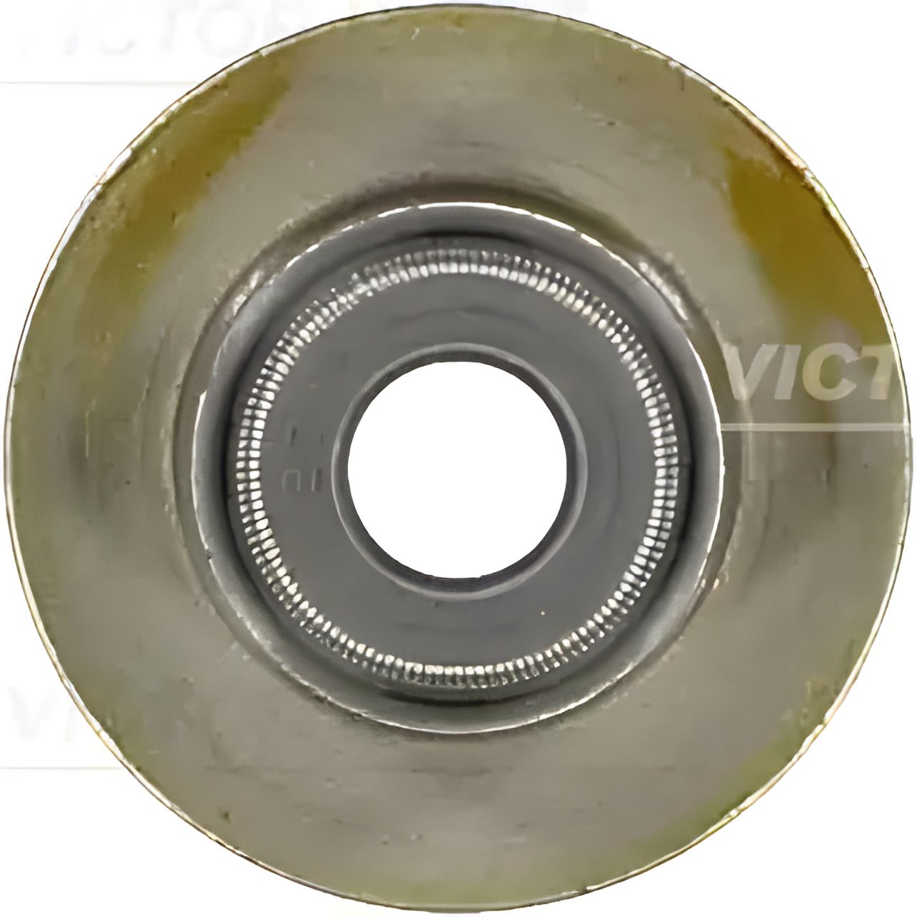 Клапанний сальник KIA SORENTO (XM) (2009 - 2014), VICTOR REINZ (701013000) Клапанний сальник KIA SORENTO (XM) (2009 - 2014), VICTOR REINZ (701013000)