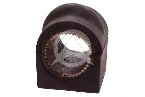 Втулка стабилизатора задняя для MB A-Class и B-Class (19мм), SIDEM (849902) Втулка стабилизатора задняя для MB A-Class и B-Class (19мм), SIDEM (849902)