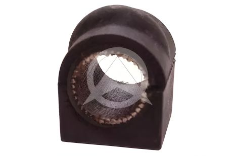 Стабілізатора втулка задня MB A-Class (W169) 04-12/B-Class (W245) 05-11 (19mm) SIDEM (849902)