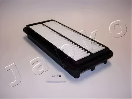 Воздушный фильтр для KIA PICANTO, Japko (20K11)