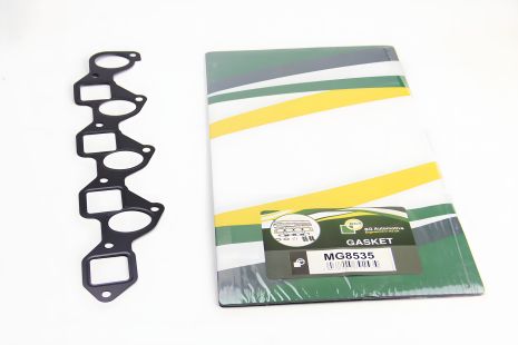 Прокладка впускного коллектора для Movano/Master 3.0 DCI/CDTI 03-06, BGA (MG8535) Прокладка впускного коллектора для Movano/Master 3.0 DCI/CDTI 03-06, BGA (MG8535)