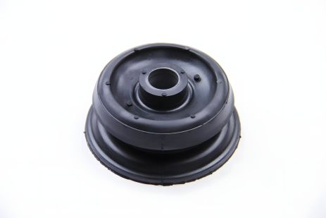 Опора амортизатора Sprinter/LT 95-06 (нижняя), BC GUMA (BC1332)