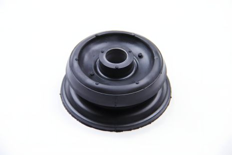 Амортизатора опора Sprinter/LT 95-06 (нижня), BC GUMA (BC1332)