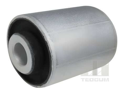 Важеля сайлентблок HONDA CIVIC, TEDGUM (00261943)
