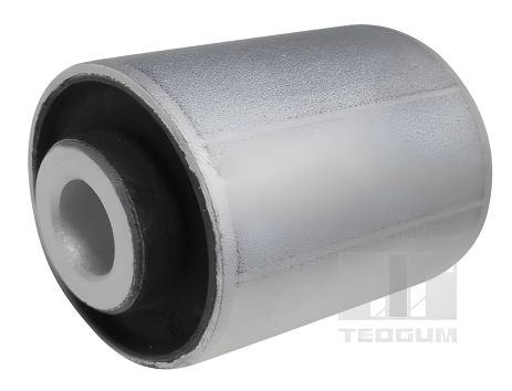 Важеля сайлентблок HONDA CIVIC, TEDGUM (00261943) Важеля сайлентблок HONDA CIVIC, TEDGUM (00261943)