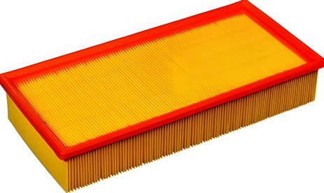 Воздушный фильтр для LANCIA PHEDRA, FIAT SCUDO, ROVER 100, M-FILTER (K165)