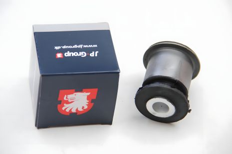 Передний сайлентблок для нижнего рычага T4 96-03 от JP Group (1140203200) Передний сайлентблок для нижнего рычага T4 96-03 от JP Group (1140203200)
