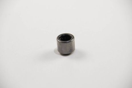Подшипник стартера игольчатый (15,88х23,88х21,88), POWERMAX (81011554)