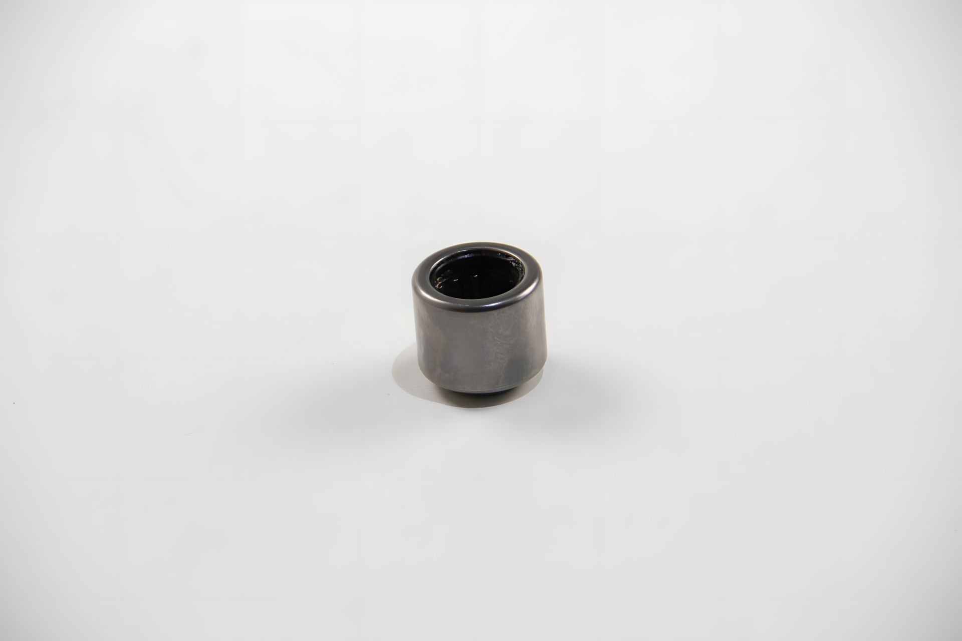 Ігольчатий підшипник стартера (15,88х23,88х21,88), POWERMAX (81011554) Ігольчатий підшипник стартера (15,88х23,88х21,88), POWERMAX (81011554)