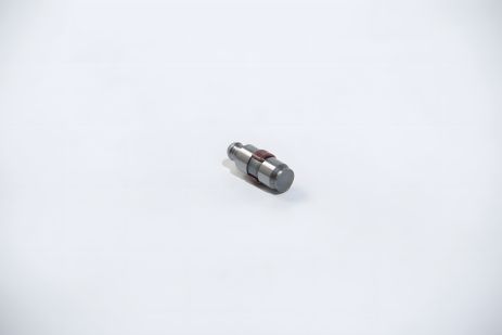 Π’ΠΎΠ»ΠΊΠ°ΡΠ΅Π»Ρ ΠΊΠ»Π°ΠΏΠ°Π½Π° ΠΈ Π³ΠΈΠ΄ΡΠΎΠΊΠΎΠΌΠΏΠ΅Π½ΡΠ°ΡΠΎΡ Combo/Caddy 1.0/1.2/1.4i 95-10 ΠΎΡ JP Group (1211400200) Π’ΠΎΠ»ΠΊΠ°ΡΠ΅Π»Ρ ΠΊΠ»Π°ΠΏΠ°Π½Π° ΠΈ Π³ΠΈΠ΄ΡΠΎΠΊΠΎΠΌΠΏΠ΅Π½ΡΠ°ΡΠΎΡ Combo/Caddy 1.0/1.2/1.4i 95-10 ΠΎΡ JP Group (1211400200)