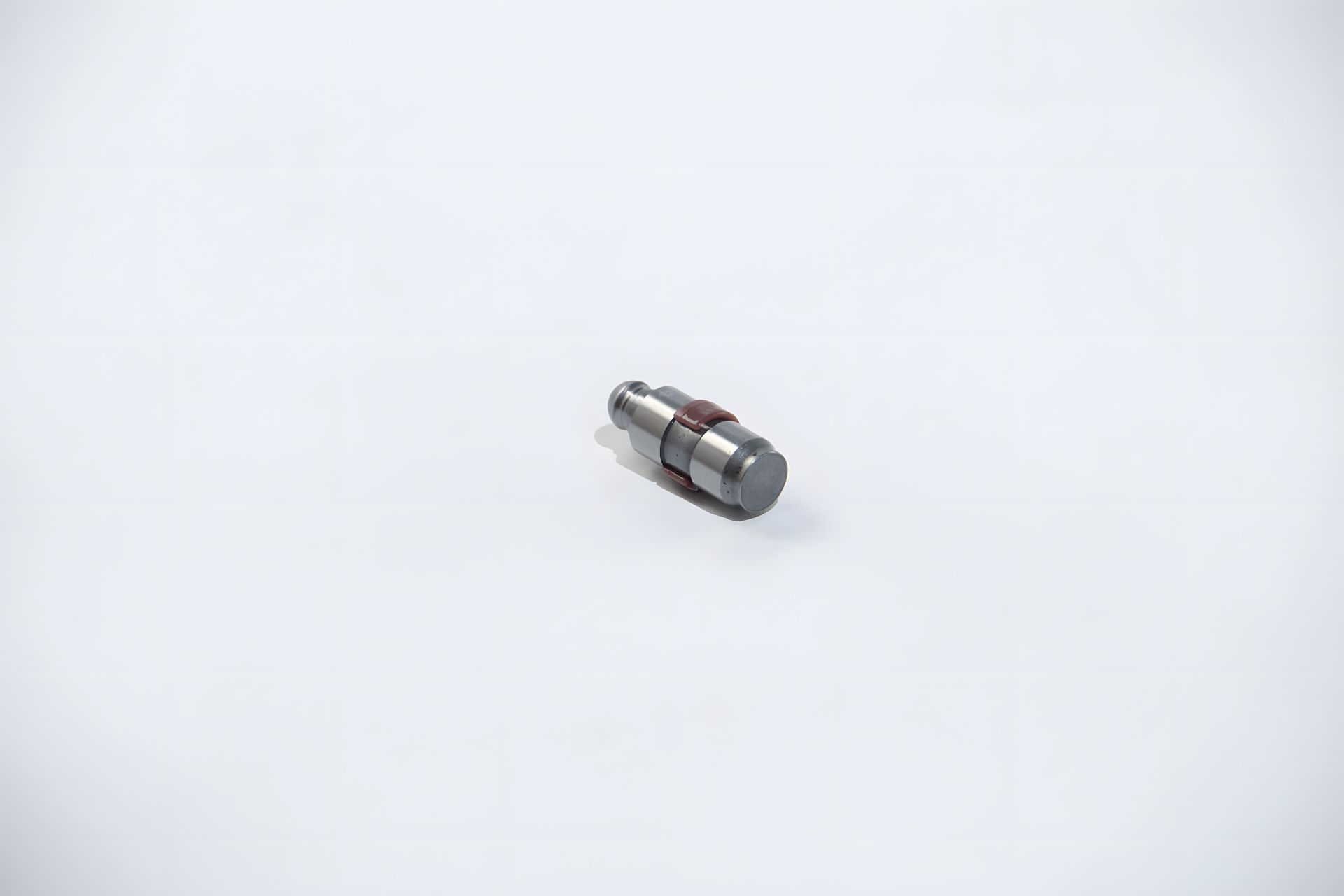 Толкатель клапана и гидрокомпенсатор Combo/Caddy 1.0/1.2/1.4i 95-10 от JP Group (1211400200) Толкатель клапана и гидрокомпенсатор Combo/Caddy 1.0/1.2/1.4i 95-10 от JP Group (1211400200)