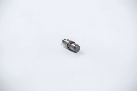 Гідрокомпенсатор, штовхач клапана Combo/Caddy 1.0/1.2/1.4i 95-10, JP Group (1211400200)