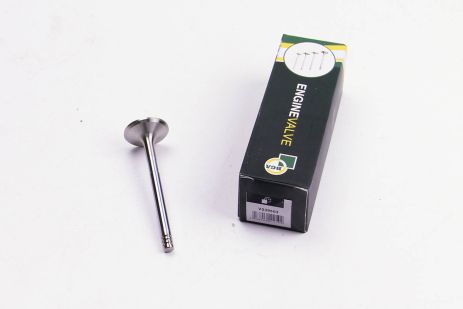 Випускний клапан Caddy II 1.9 SDI 95-, BGA (V039503)