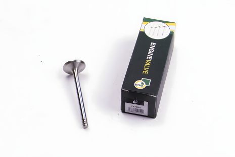 Рулевой наконечник VW TRANSPORTER IV (Moog), MOOG (VOES8218) Рулевой наконечник VW TRANSPORTER IV (Moog), MOOG (VOES8218)