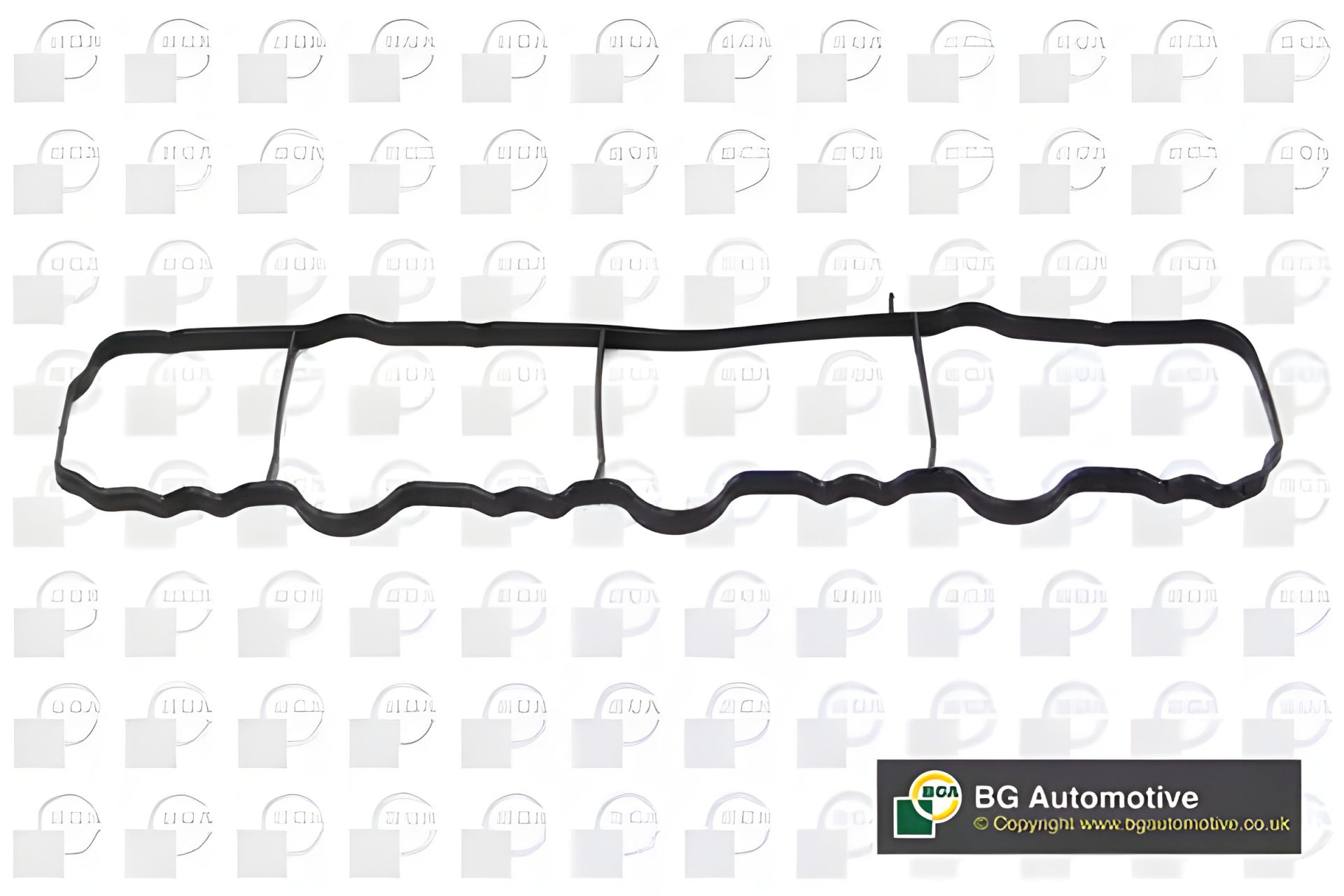 ΠΠΏΡΡΠΊΠ½ΠΈΠΉ ΠΊΠΎΠ»Π΅ΠΊΡΠΎΡ ΠΏΡΠΎΠΊΠ»Π°Π΄ΠΊΠ° Π΄Π»Ρ Sprinter/Vito OM651 09-, BGA (MG4789) ΠΠΏΡΡΠΊΠ½ΠΈΠΉ ΠΊΠΎΠ»Π΅ΠΊΡΠΎΡ ΠΏΡΠΎΠΊΠ»Π°Π΄ΠΊΠ° Π΄Π»Ρ Sprinter/Vito OM651 09-, BGA (MG4789)