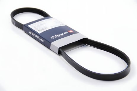 Генератора ремінь 4PK855 Audi 80/100/A6 97/SuperB 02 (AC), JP Group (1118103600) Генератора ремінь 4PK855 Audi 80/100/A6 97/SuperB 02 (AC), JP Group (1118103600)