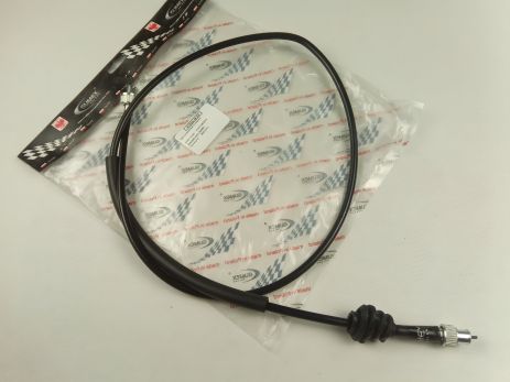 Спідометра трос ВАЗ 21213, GUMEX (21213-3802600)