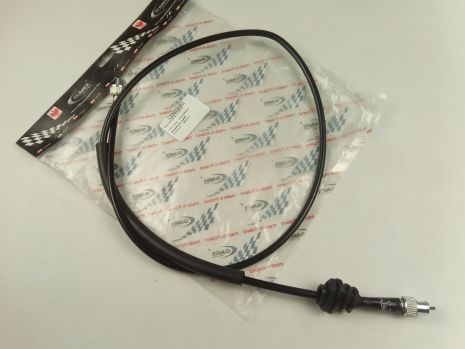 Спідометра трос ВАЗ 21213, GUMEX (21213-3802600) Спідометра трос ВАЗ 21213, GUMEX (21213-3802600)