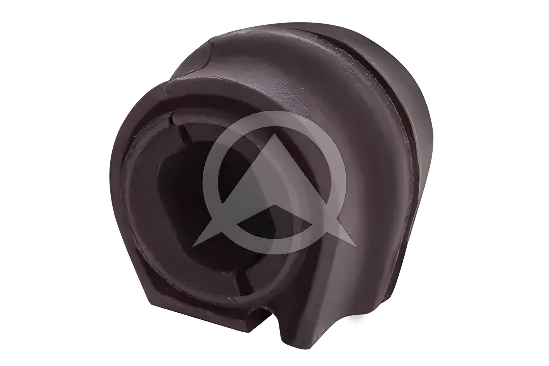 Подушка стабілізатора переднього Berlingo/Partner 08- (23.5 mm), SIDEM (807811) Подушка стабілізатора переднього Berlingo/Partner 08- (23.5 mm), SIDEM (807811)