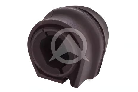 Подушка стабілізатора переднього Berlingo/Partner 08- (23.5 mm), SIDEM (807811) Подушка стабілізатора переднього Berlingo/Partner 08- (23.5 mm), SIDEM (807811)