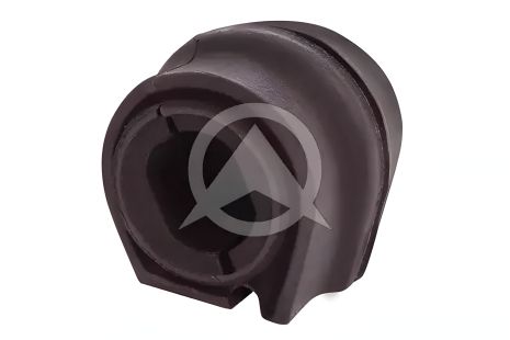 Подушка стабілізатора переднього Berlingo/Partner 08- (23.5 mm), SIDEM (807811) Подушка стабілізатора переднього Berlingo/Partner 08- (23.5 mm), SIDEM (807811)