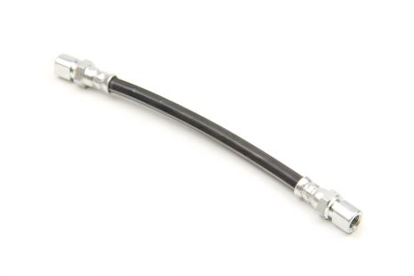 Тормозной шланг для Kadett E/Astra F/Vectra A (235mm), JP Group (1261700100)