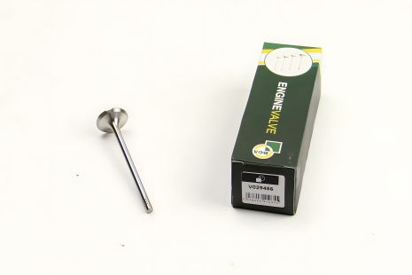 Випускний клапан Combo/Astra G/H 1.2/1.4 i 98-, BGA V029456