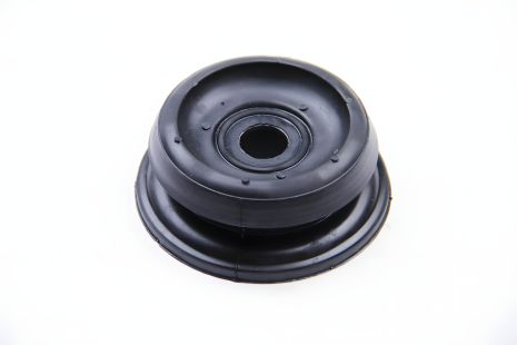 Амортизационная опора Sprinter/LT 95- BC GUMA (BC1331) Амортизационная опора Sprinter/LT 95- BC GUMA (BC1331)